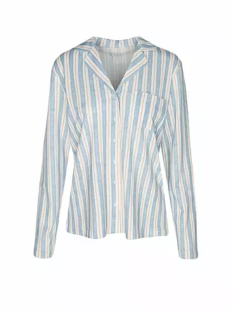 LASCANA | Pyjama COSY WORLD | 